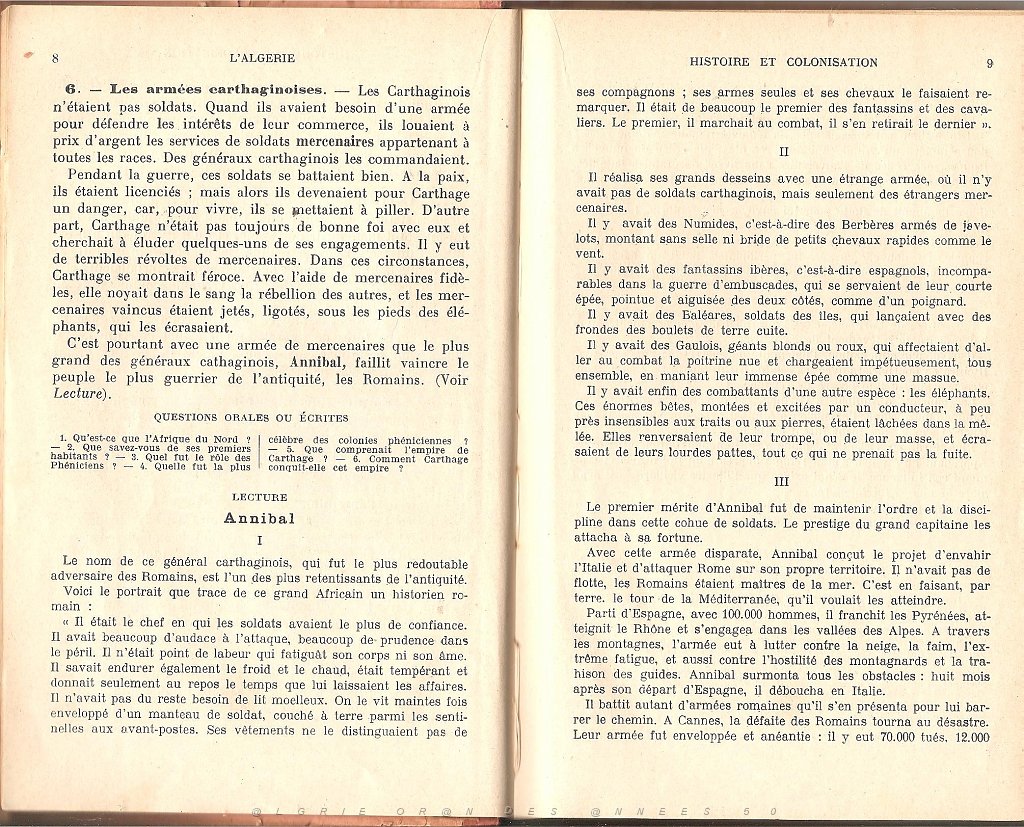 ALGERIE COURS HISTOIRE COLONISATION GEOGRAPHIE ADMINISTRATION  (4).jpg